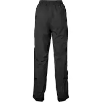 Basil Skane Broek