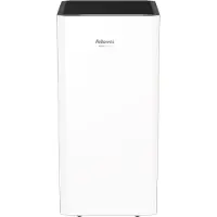 Fellowes AeraMax SV luchtreiniger