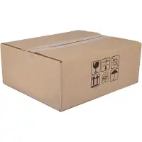 Zebra 3200 / 03200BK10245 wax/hars ribbon 102mm x 450m 6 stuks (origineel)