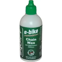 Squirt Cycling Products E-bike Chain Was 500ml