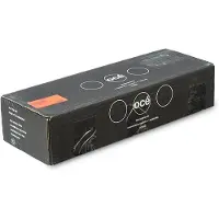Oce 7139439 maintenance cassette (origineel)