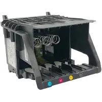 HP M0H91A Printkop