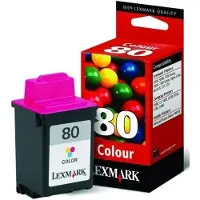 Lexmark 12A1980