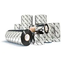 Honeywell I90053-0 inktlint zwart (origineel)