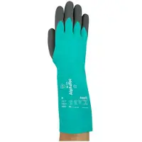 Ansell AlphaTec 58-735 Handschoen