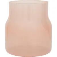 Urban Nature Culture Vaas Bodii Pink