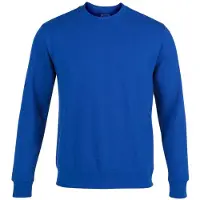 Joma Montana Sweatshirt