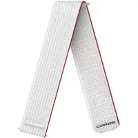 Coros Acc Pace 3 Band (Nylon) | ONE SIZE