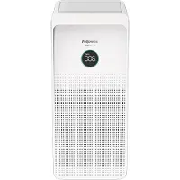 Fellowes AeraMax SE luchtreiniger