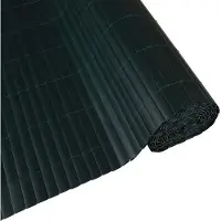 Nature Concealment Mesh Nature Groen