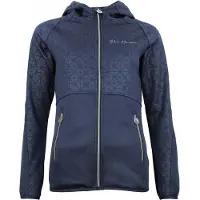 Mountain Peak Damesjas Polarshel Amonwz