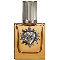 Dolce&Gabbana Devotion Vapo 50ml Eau De Parfum