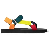 Izas Murero Sandalen