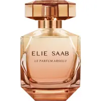 Elie Saab Le Parfum Absolu Eau de Parfum - 90ml | Dames Parfum