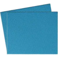 Thermal Grizzly TG Minus Pad HC High Compression Warmtegeleidend pad Niet-geleidend 4 mm (l x b) 120 mm x 100 mm