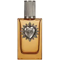 Dolce&Gabbana Devotion Pour Homme Parfum Edp Vapo 100 ml