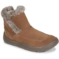El naturalista Laarzen ZERO kind 25