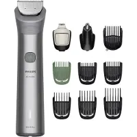 Philips Series 5000 10-en-1 MG5921/15