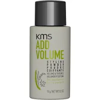 KMS California Add Volume Styling Powder -10g