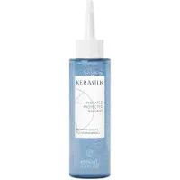 Kerasilk Specialists Hydrating Essence 150ml Haarbehandeling