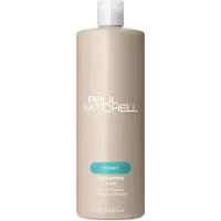 Paul Mitchell Haarverzorging Clarifying Shampoo Two 1000 ml
