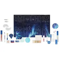Only you Winter Collection Adventkalender 24 ST