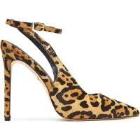 Guess Marciano GUESS Slingback Ankle Stra Macula Maat: 37 | Pumps Outlet | Dames