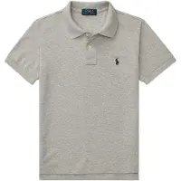 Ralph Lauren Shirt grijs