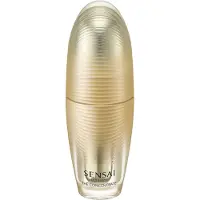 Sensai Ultimate The Concentrate Refillable 30 ml