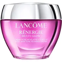 Lancôme Renergie Multi-Glow Cream 50ml