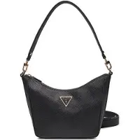 GUESS dameshandtas Eco Erica