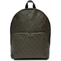 GUESS Signature Rugzak voor heren