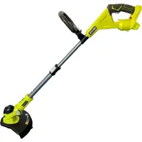 Ryobi RLT1831H20F | 18V Hybrid 25/30cm Accu Grastrimmer (1x 2.0Ah) | 18V (1x 2Ah accu + lader) - 5133003710