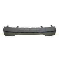 PRASCO PG5041852 Achter-diffuser