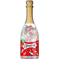 Celebrations Magnum fles 296 gram