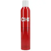 CHI Infra Texture Dual Action Hairspray 284 gram