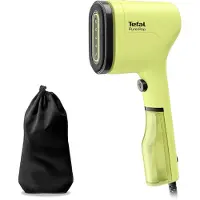 Tefal DT2025 Pure Pop