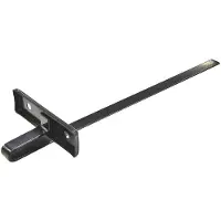 Makita 164095-8 Breedtegeleider