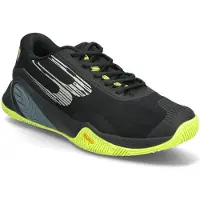 Bullpadel Hack Vibram 25I Heren