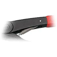 Knipex vervangingsveer voor 8711250 - 8719250