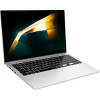 Samsung Galaxy Book 4 - 15 Inch Full-hd Intel Core I7-1355u 16 Gb 512 Iris Xe