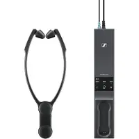 Sennheiser Kinbeugel Set 880