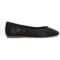 Alpe Ballerina's Alpe 5418 13 dames 37