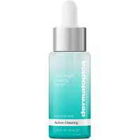 Dermalogica Verzorging Active Clearing AGE Bright Clearing Serum 30 ml