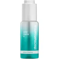 Dermalogica Verzorging Active Clearing Retinol Clearing Oil 30 ml