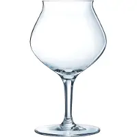 Chef & sommelier Likeurglas spirits 17 cl 6 stuks