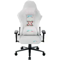 Onex Stc X Gamingstoel