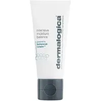 Dermalogica Verzorging Daily Skin Health Intensive Moisture Balance 2.0 15 ml