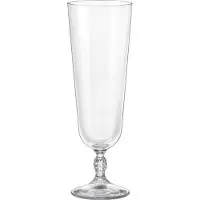 Bormioli Rocco Bierglas Bartender 40,5 cl (Set van 6)