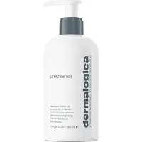Dermalogica Precleanse 295 ml